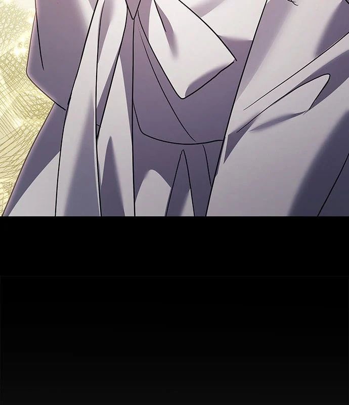 Đêm Của Yêu Tinh - Chapter 123 - Page 67