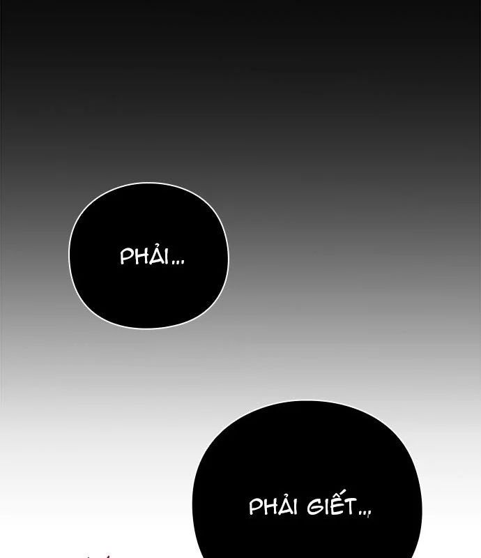 Đêm Của Yêu Tinh - Chapter 123 - Page 68