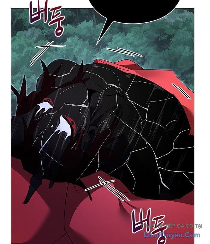 Đêm Của Yêu Tinh - Chapter 123 - Page 69