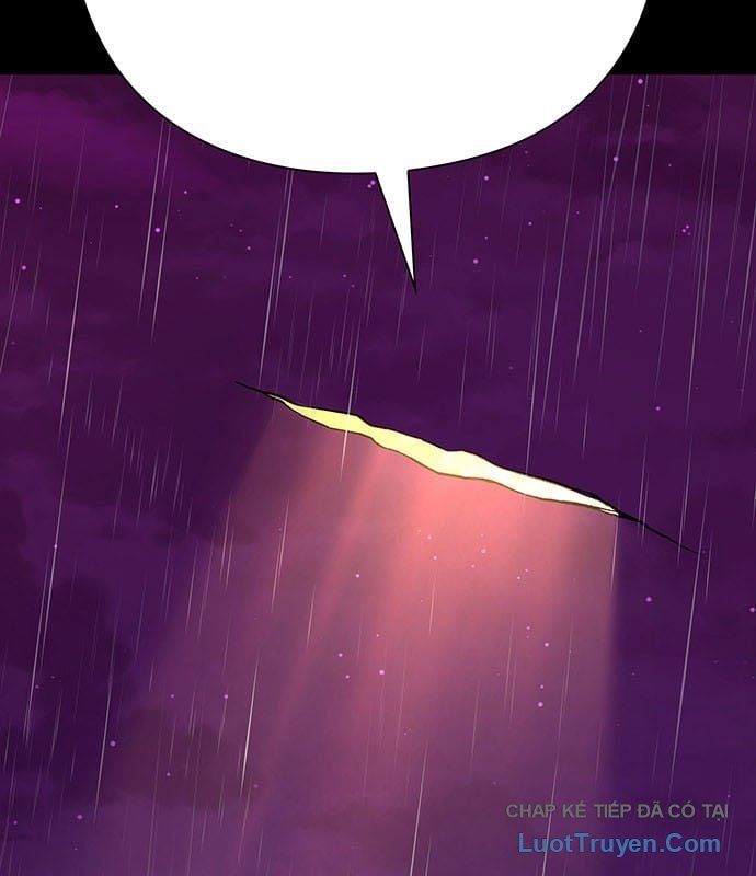 Đêm Của Yêu Tinh - Chapter 123 - Page 7