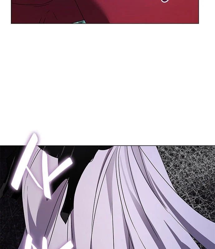 Đêm Của Yêu Tinh - Chapter 123 - Page 70