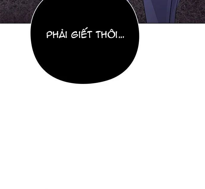 Đêm Của Yêu Tinh - Chapter 123 - Page 72