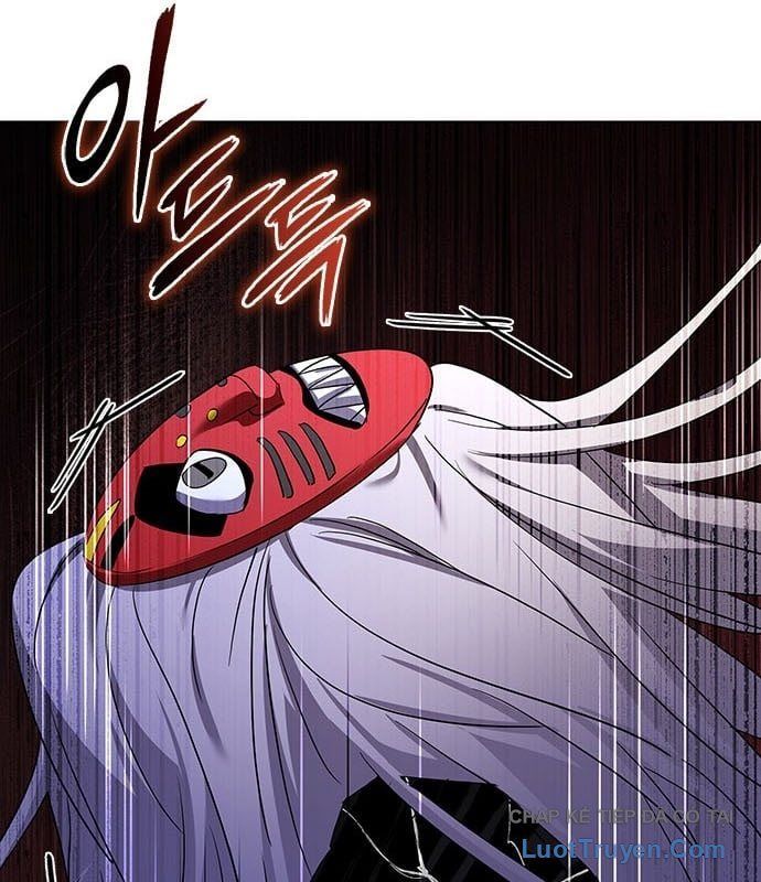 Đêm Của Yêu Tinh - Chapter 123 - Page 73