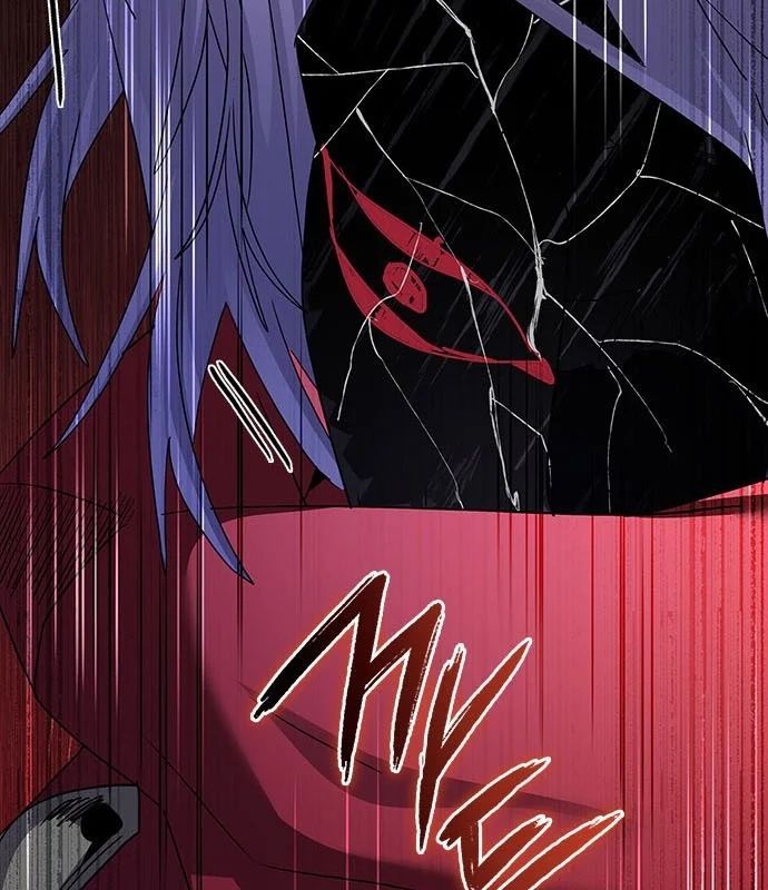 Đêm Của Yêu Tinh - Chapter 123 - Page 74