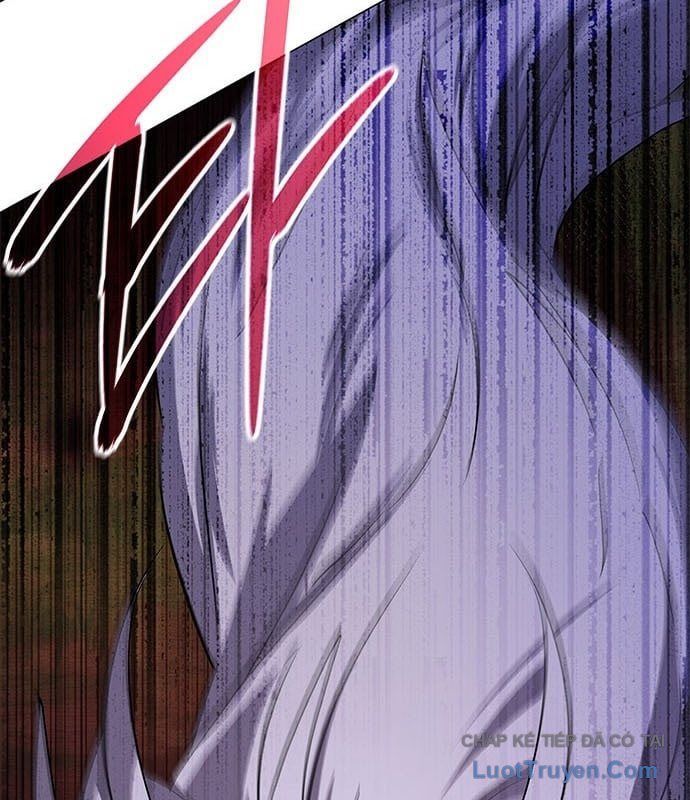 Đêm Của Yêu Tinh - Chapter 123 - Page 78