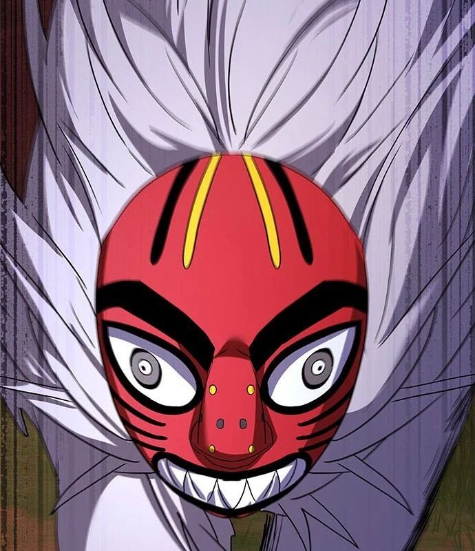 Đêm Của Yêu Tinh - Chapter 123 - Page 79