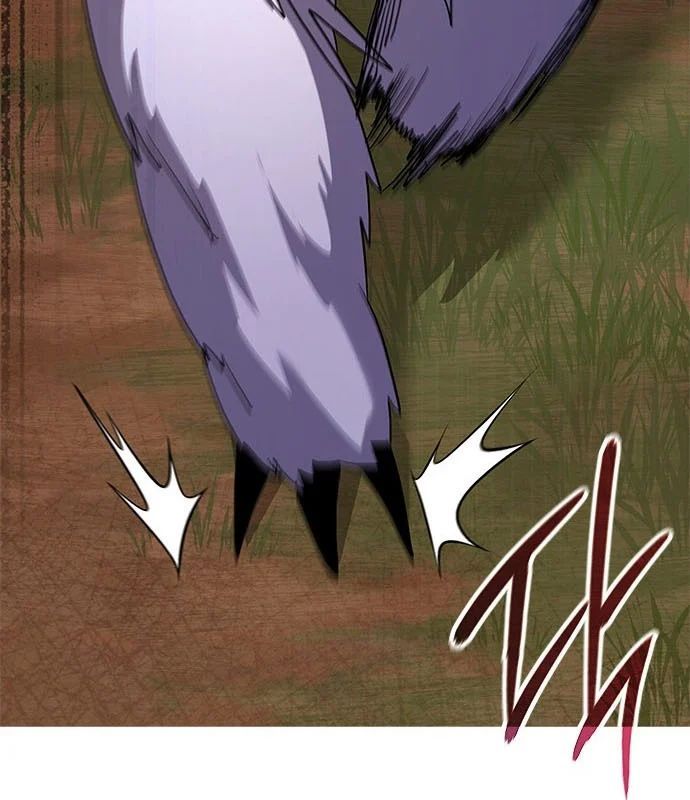 Đêm Của Yêu Tinh - Chapter 123 - Page 80