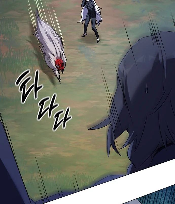 Đêm Của Yêu Tinh - Chapter 123 - Page 82