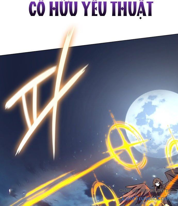 Đêm Của Yêu Tinh - Chapter 123 - Page 84
