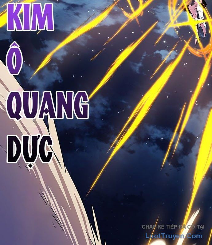 Đêm Của Yêu Tinh - Chapter 123 - Page 85