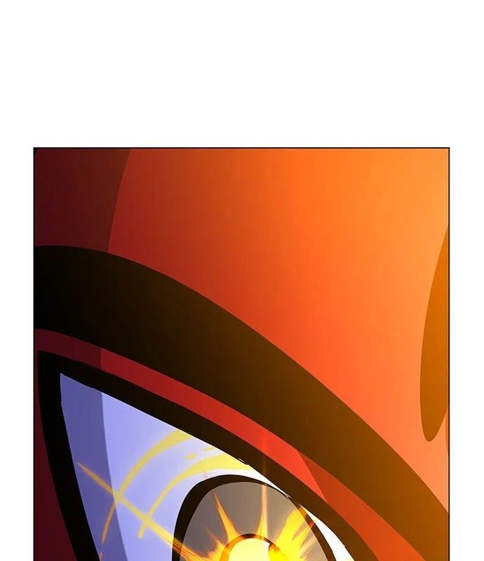 Đêm Của Yêu Tinh - Chapter 123 - Page 87