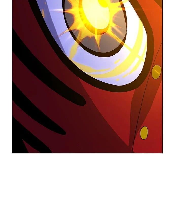 Đêm Của Yêu Tinh - Chapter 123 - Page 88