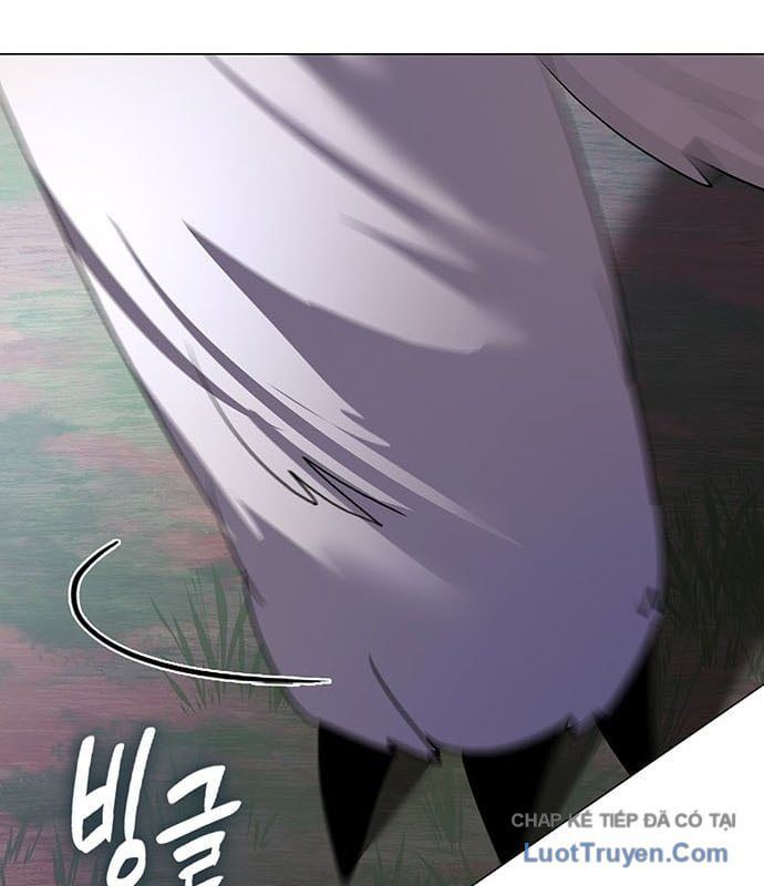 Đêm Của Yêu Tinh - Chapter 123 - Page 89