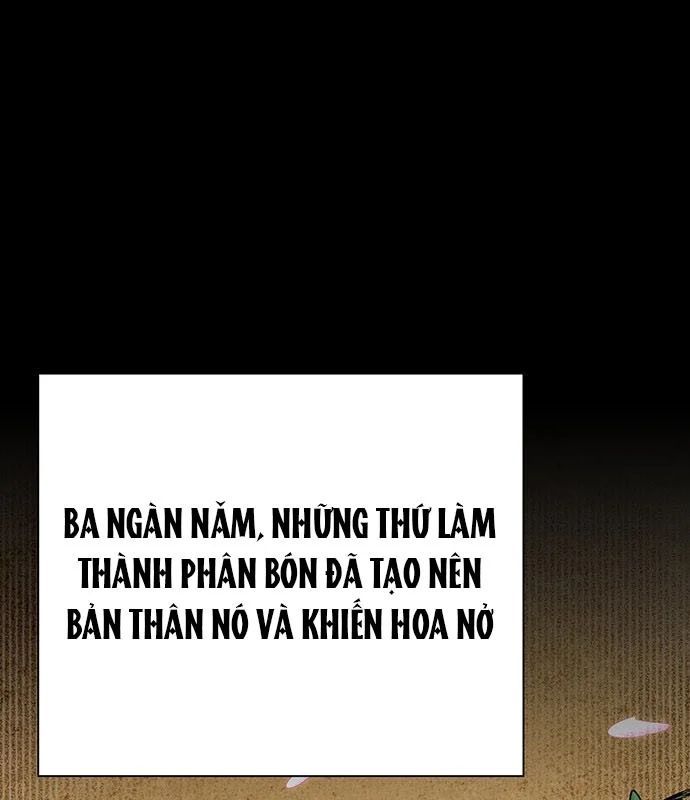 Đêm Của Yêu Tinh - Chapter 123 - Page 9