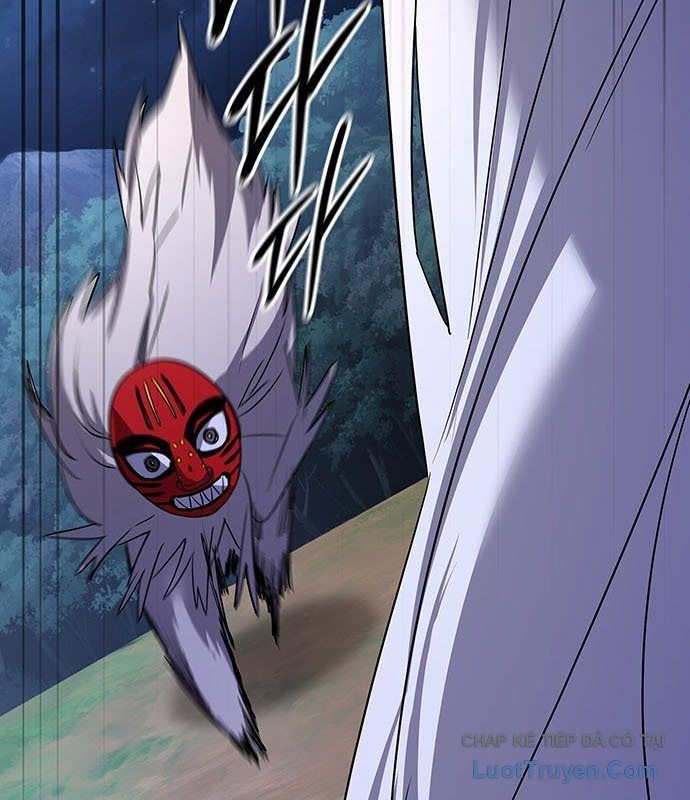 Đêm Của Yêu Tinh - Chapter 123 - Page 91