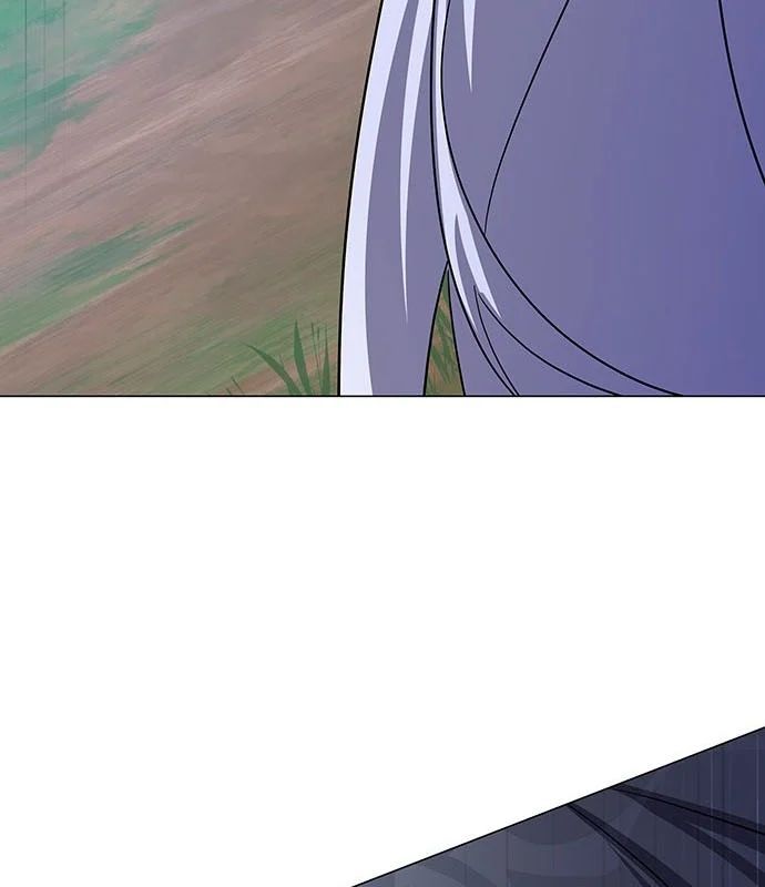 Đêm Của Yêu Tinh - Chapter 123 - Page 92