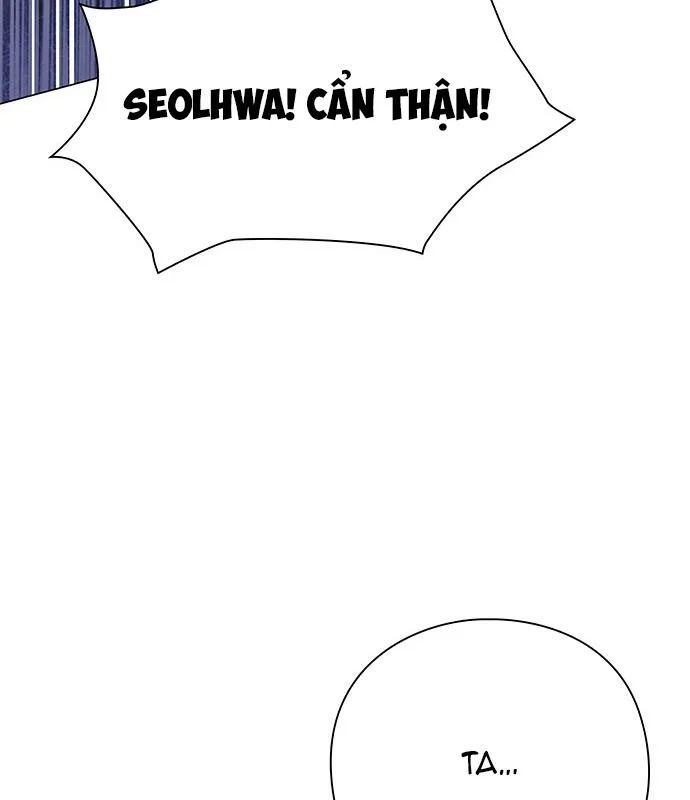 Đêm Của Yêu Tinh - Chapter 123 - Page 94