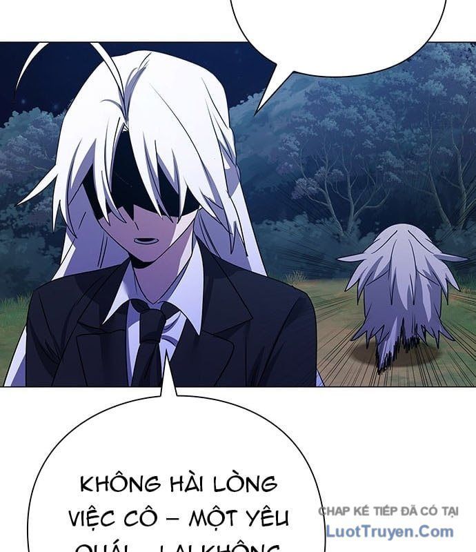 Đêm Của Yêu Tinh - Chapter 123 - Page 95