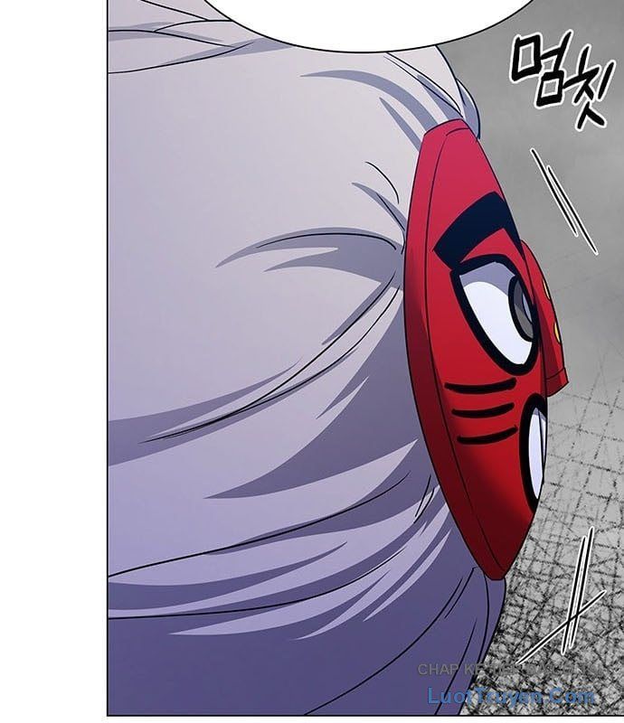 Đêm Của Yêu Tinh - Chapter 123 - Page 97