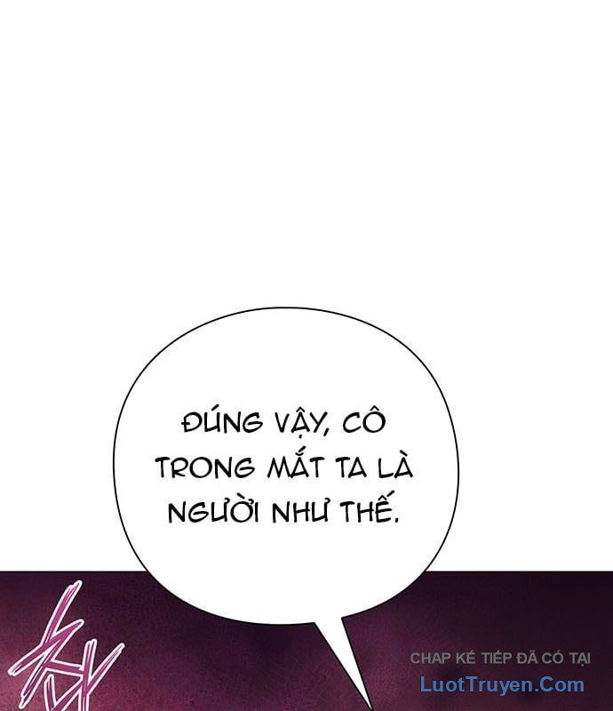 Đêm Của Yêu Tinh - Chapter 123 - Page 98