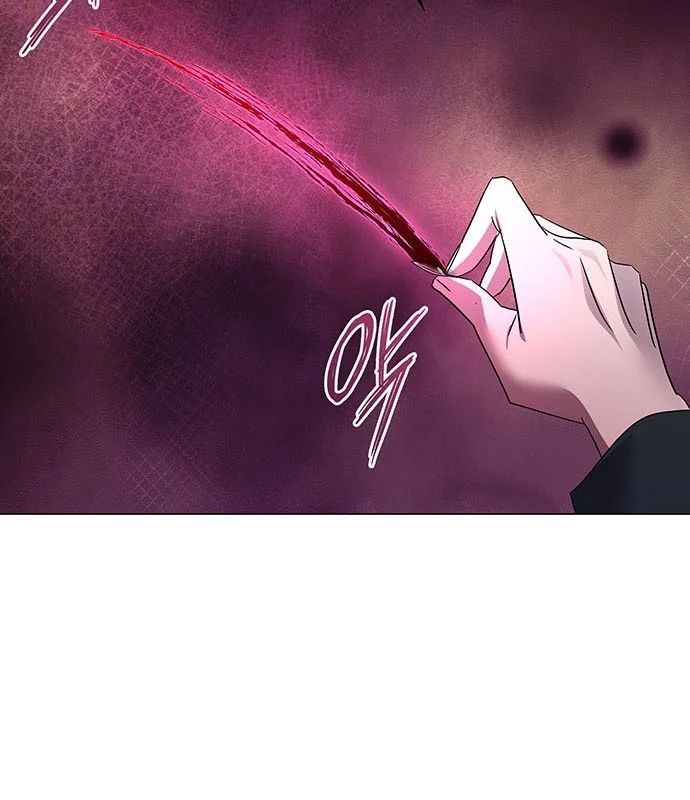 Đêm Của Yêu Tinh - Chapter 123 - Page 99