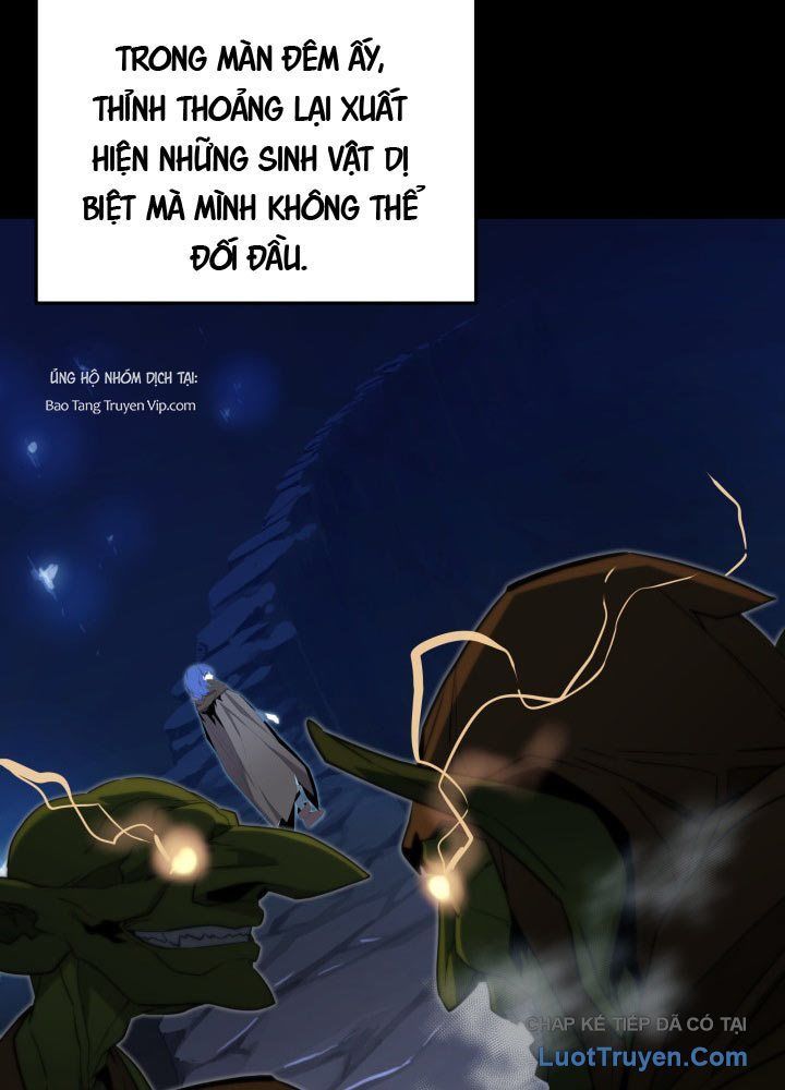 Người Chơi Của Gia Tộc Suy Vong - Chapter 23 - Page 10