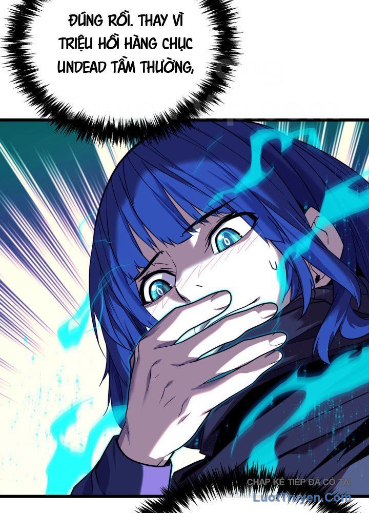 Người Chơi Của Gia Tộc Suy Vong - Chapter 23 - Page 101