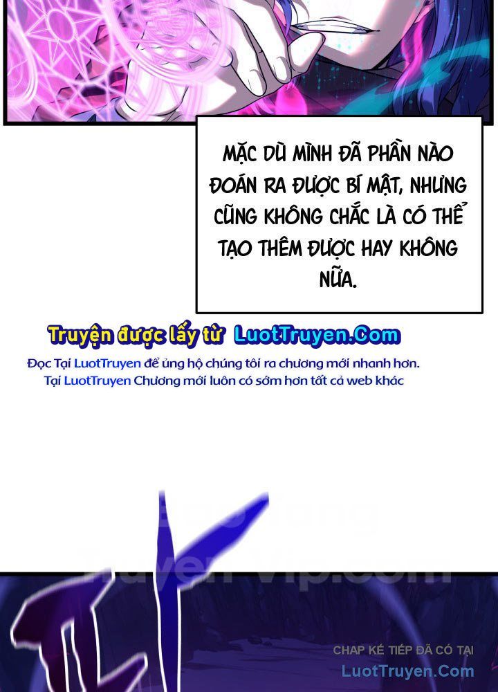 Người Chơi Của Gia Tộc Suy Vong - Chapter 23 - Page 103