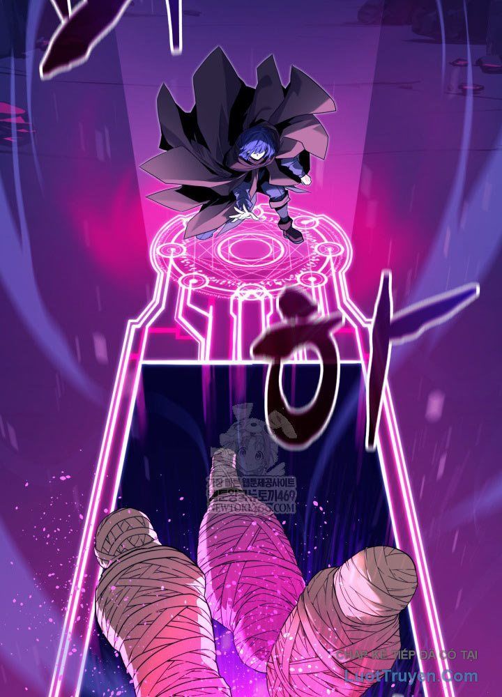 Người Chơi Của Gia Tộc Suy Vong - Chapter 23 - Page 104