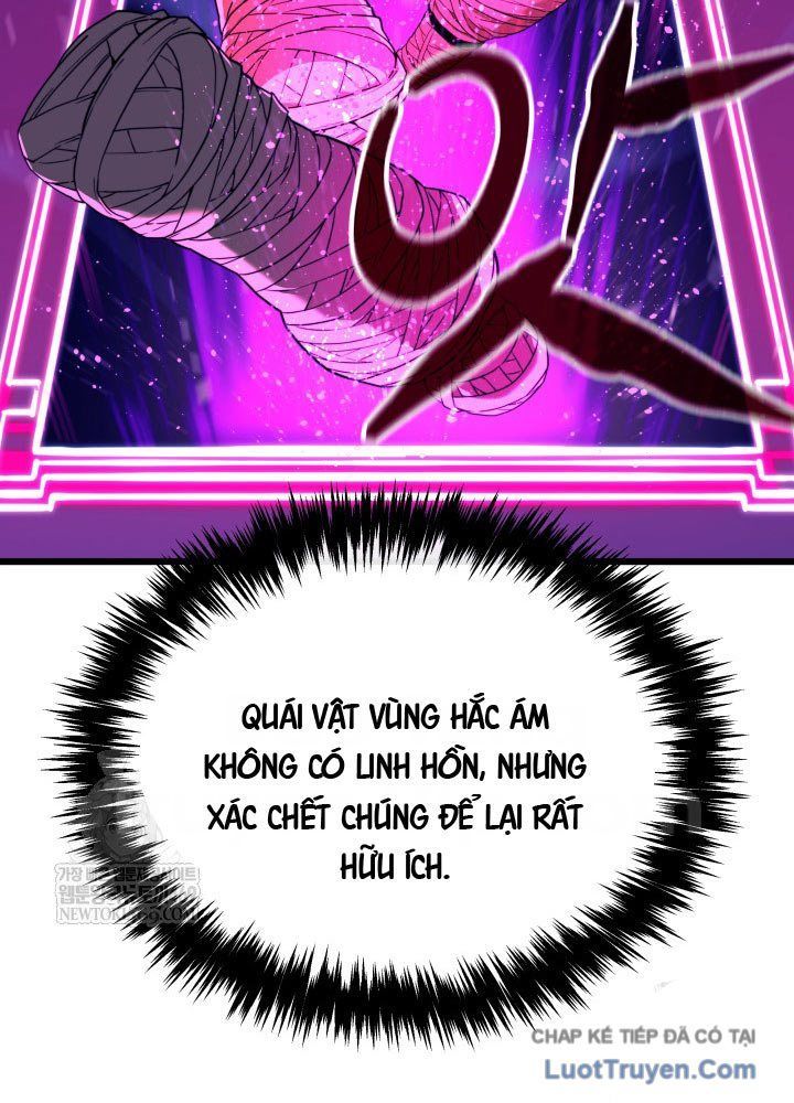 Người Chơi Của Gia Tộc Suy Vong - Chapter 23 - Page 105