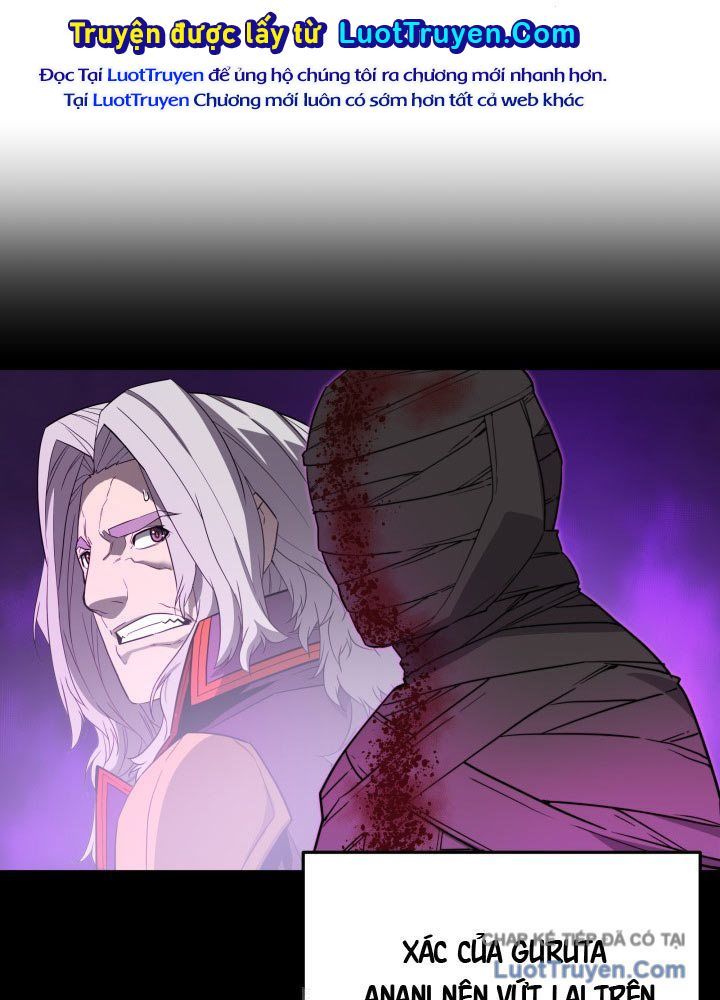 Người Chơi Của Gia Tộc Suy Vong - Chapter 23 - Page 106