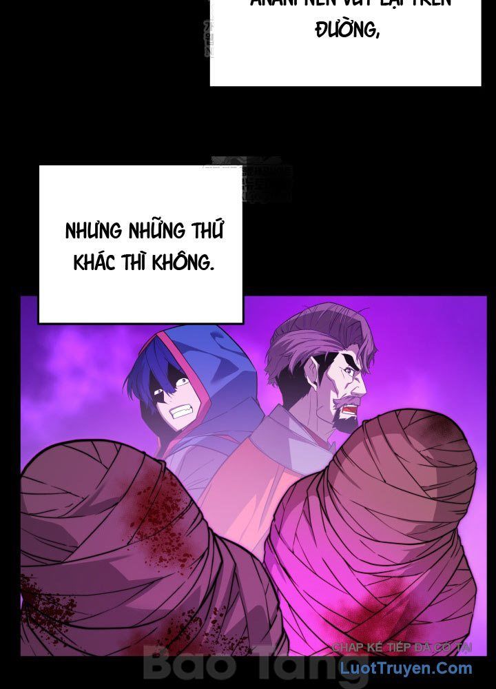 Người Chơi Của Gia Tộc Suy Vong - Chapter 23 - Page 107