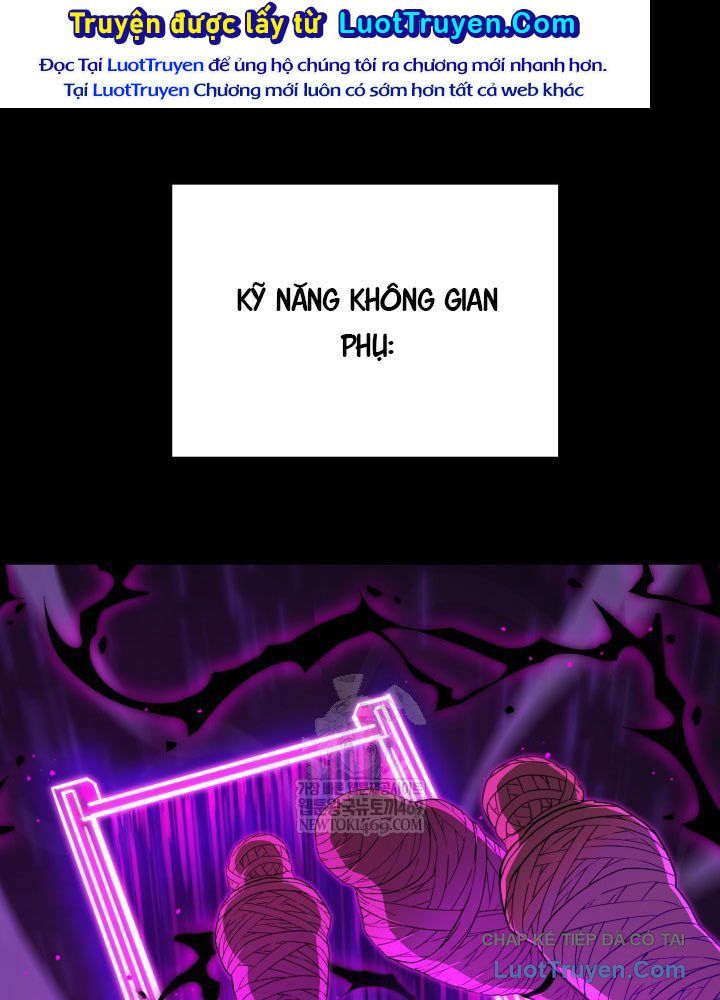 Người Chơi Của Gia Tộc Suy Vong - Chapter 23 - Page 108