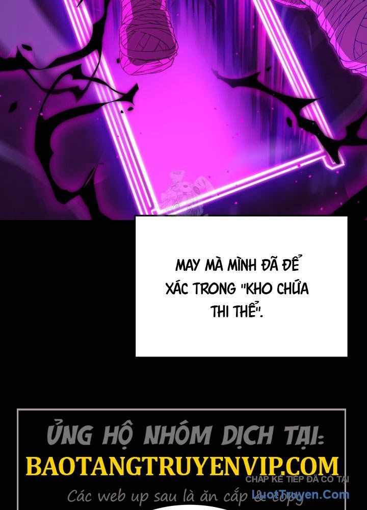 Người Chơi Của Gia Tộc Suy Vong - Chapter 23 - Page 109