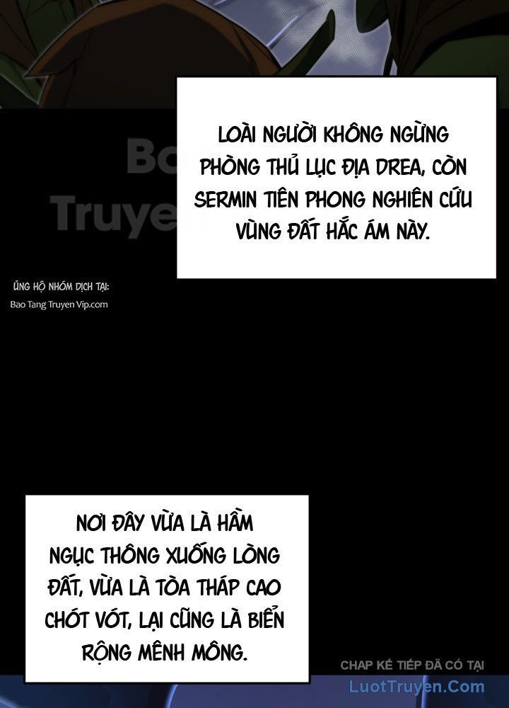 Người Chơi Của Gia Tộc Suy Vong - Chapter 23 - Page 11