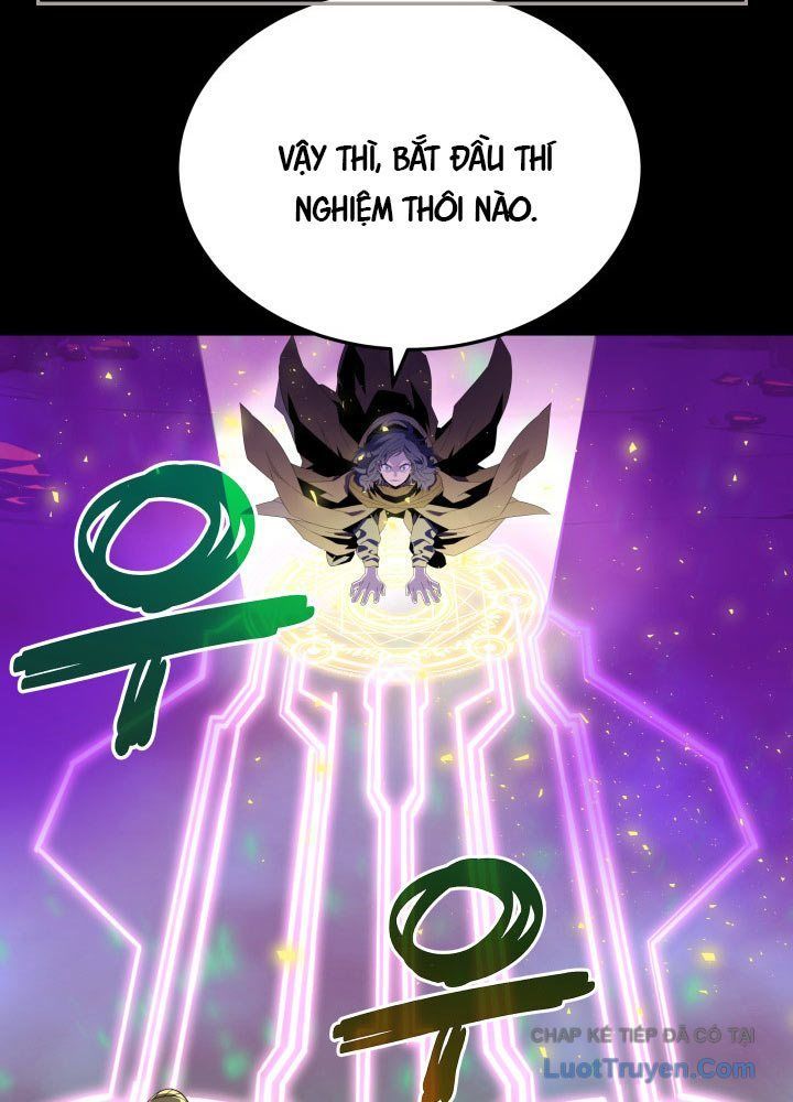 Người Chơi Của Gia Tộc Suy Vong - Chapter 23 - Page 110