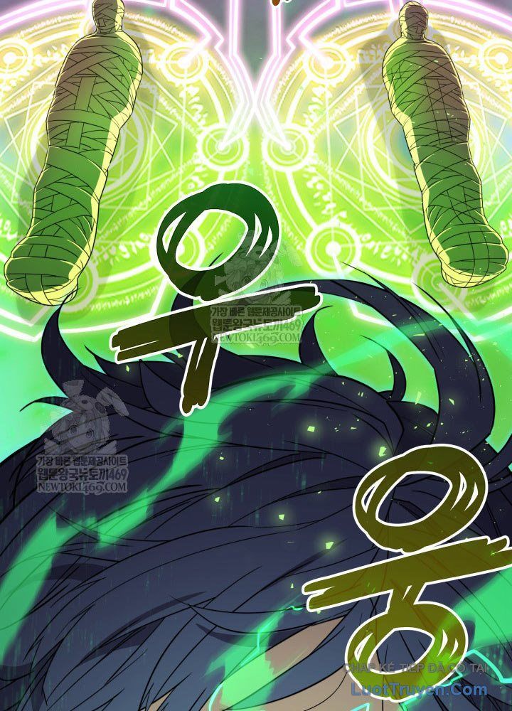 Người Chơi Của Gia Tộc Suy Vong - Chapter 23 - Page 111