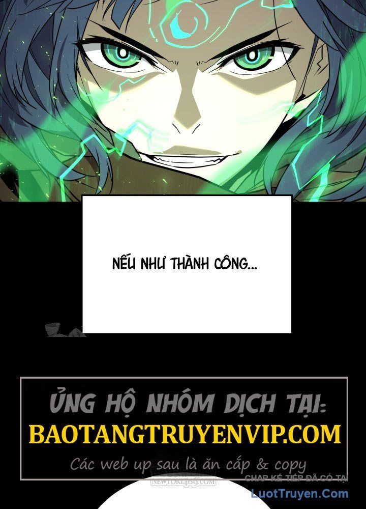 Người Chơi Của Gia Tộc Suy Vong - Chapter 23 - Page 112