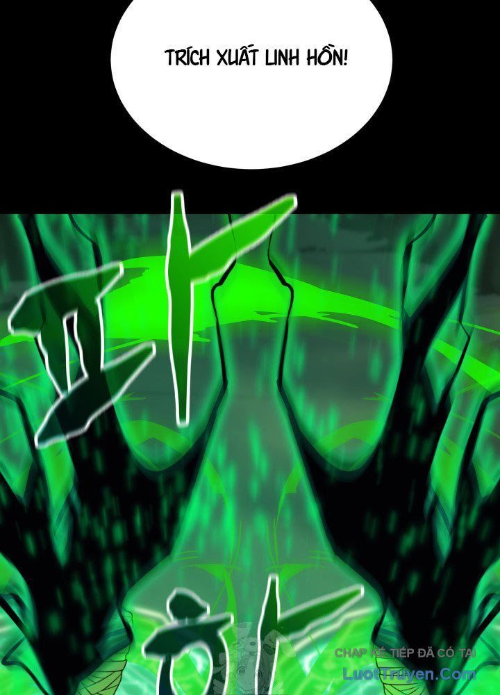 Người Chơi Của Gia Tộc Suy Vong - Chapter 23 - Page 113