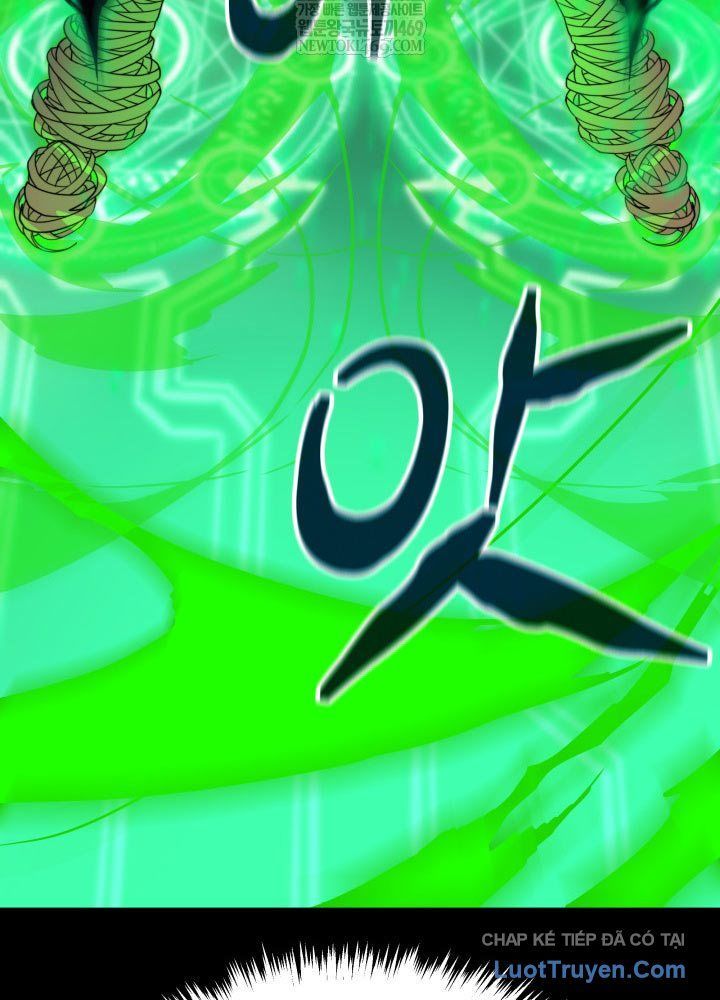 Người Chơi Của Gia Tộc Suy Vong - Chapter 23 - Page 114