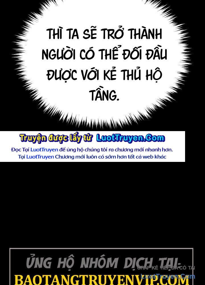 Người Chơi Của Gia Tộc Suy Vong - Chapter 23 - Page 115