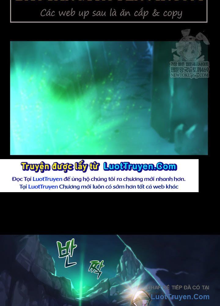 Người Chơi Của Gia Tộc Suy Vong - Chapter 23 - Page 116