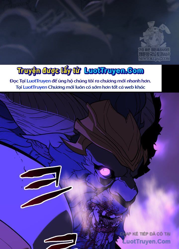 Người Chơi Của Gia Tộc Suy Vong - Chapter 23 - Page 118