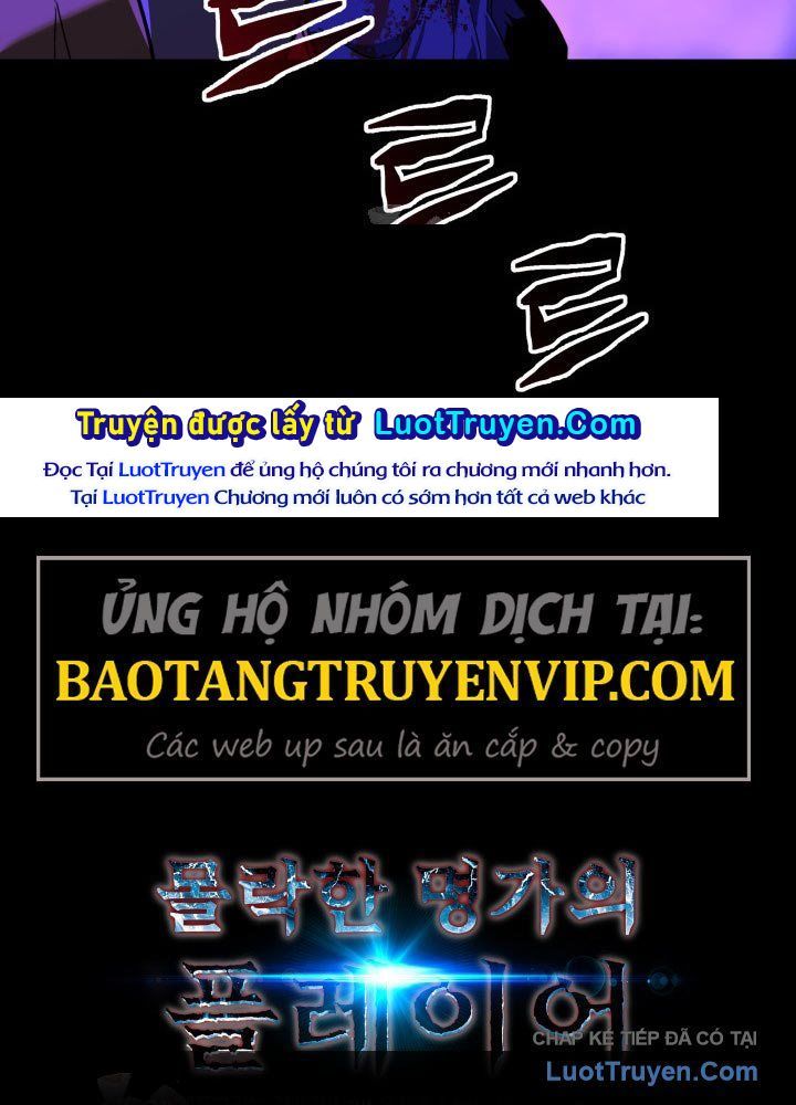 Người Chơi Của Gia Tộc Suy Vong - Chapter 23 - Page 119