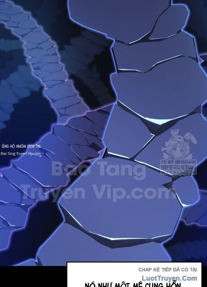 Người Chơi Của Gia Tộc Suy Vong - Chapter 23 - Page 12