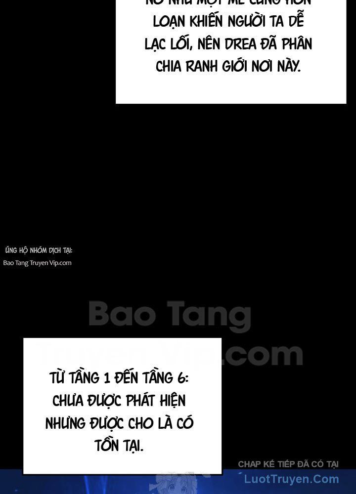 Người Chơi Của Gia Tộc Suy Vong - Chapter 23 - Page 13