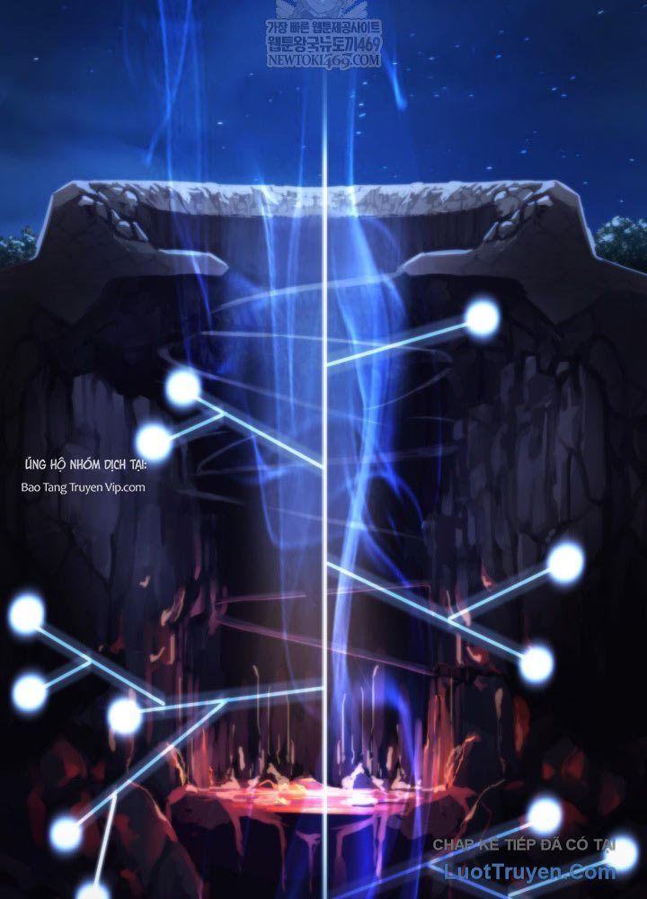 Người Chơi Của Gia Tộc Suy Vong - Chapter 23 - Page 14