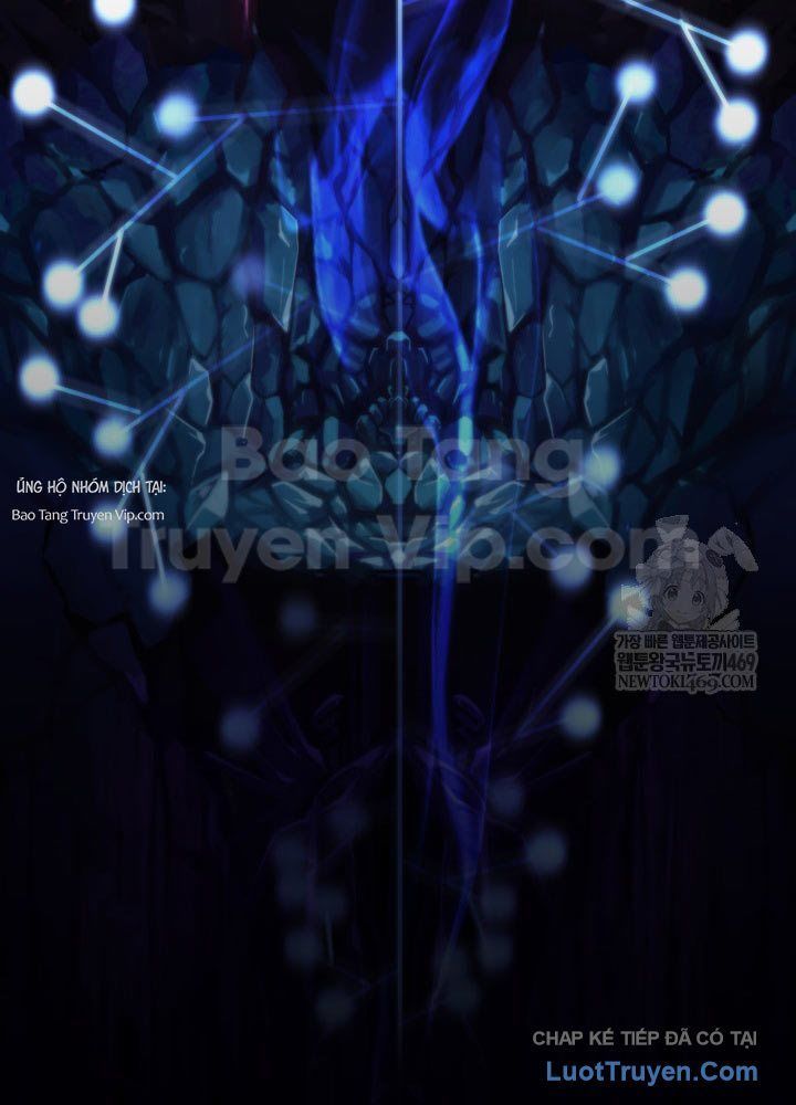 Người Chơi Của Gia Tộc Suy Vong - Chapter 23 - Page 15