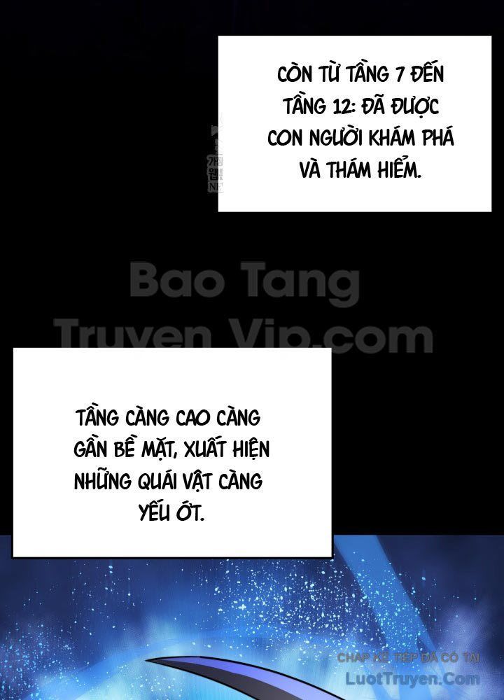 Người Chơi Của Gia Tộc Suy Vong - Chapter 23 - Page 16