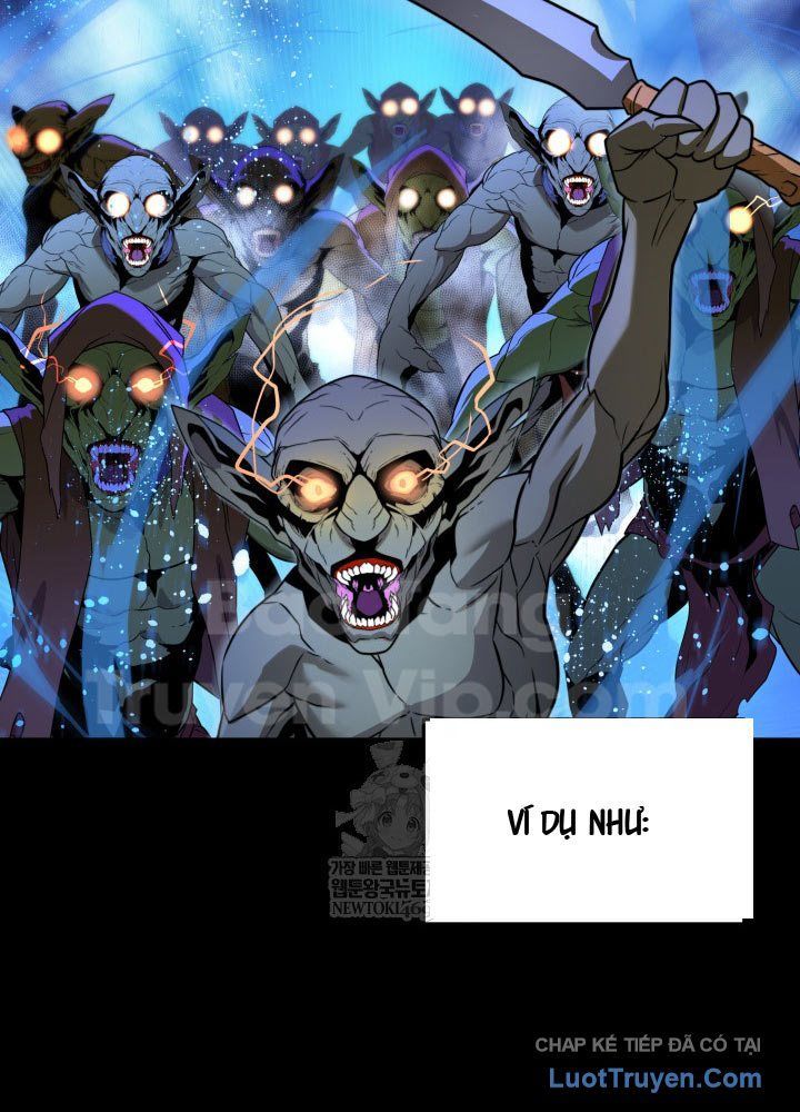 Người Chơi Của Gia Tộc Suy Vong - Chapter 23 - Page 17